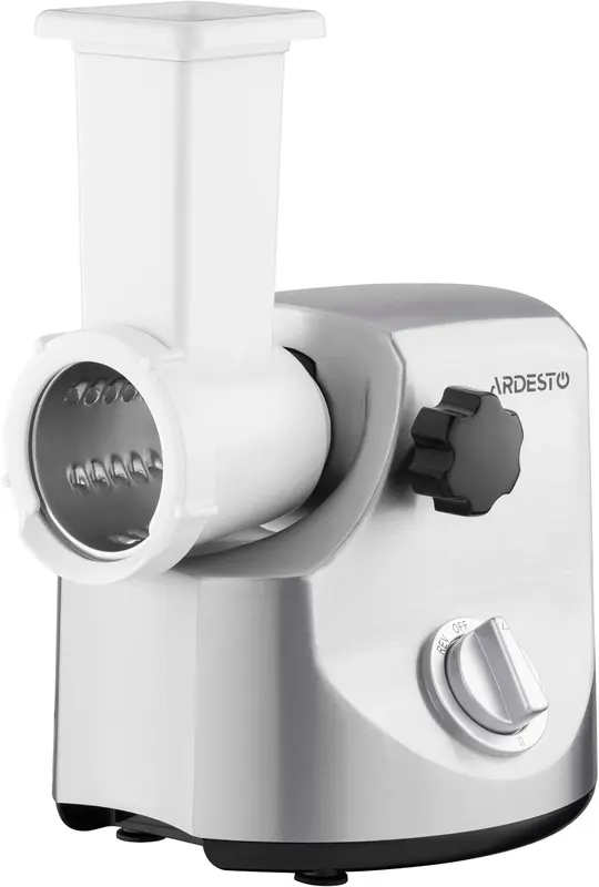 М'ясорубка Ardesto MGA-3000W - фото - №4