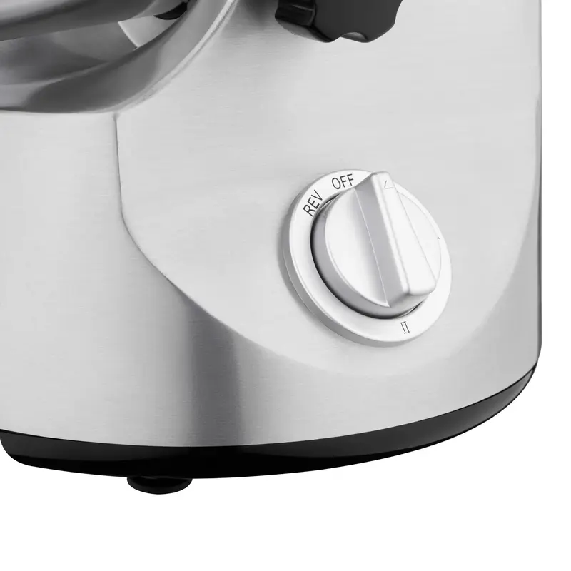 М'ясорубка Ardesto MGA-3000W - фото - №6