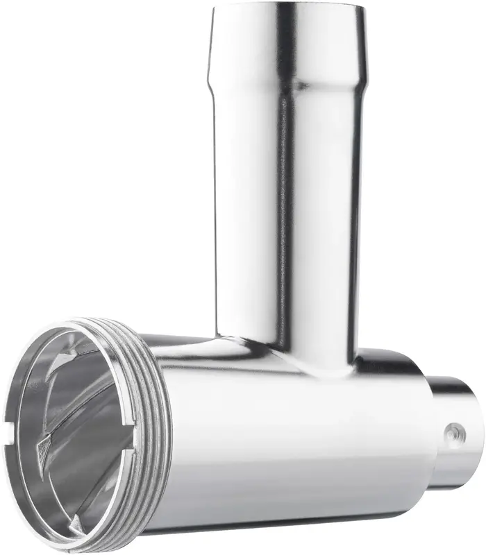 М'ясорубка Ardesto MGA-3000W - фото - №30