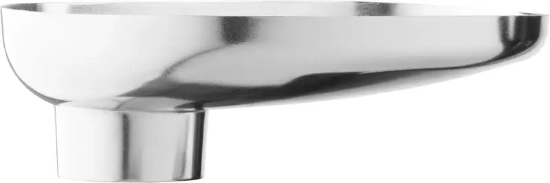 М'ясорубка Ardesto MGA-3000W - фото - №8