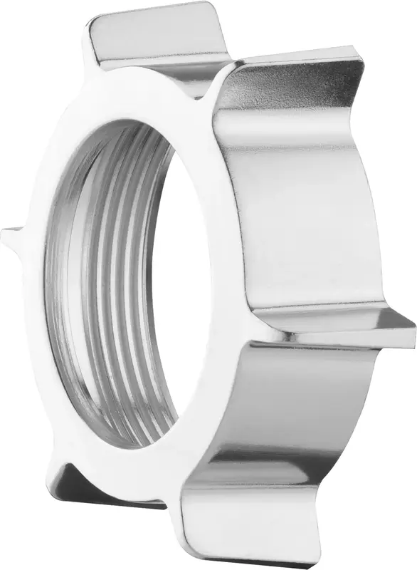 М'ясорубка Ardesto MGA-3000W - фото - №7