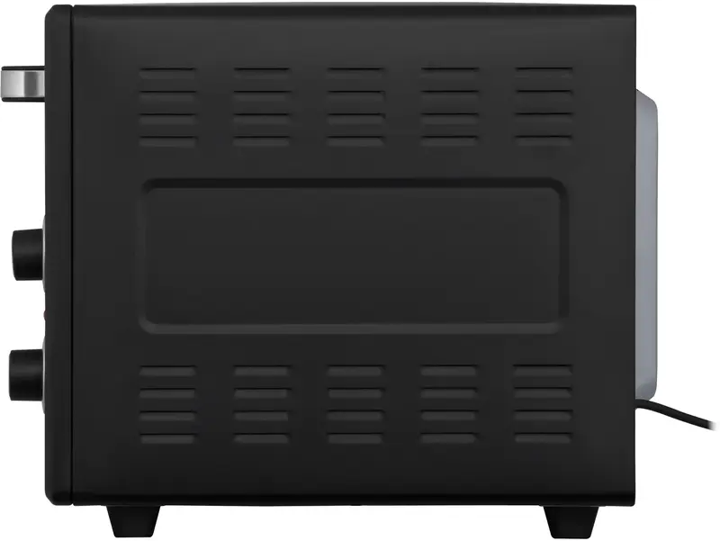 Електропіч ARDESTO Elegance MEO-F60CEL - фото - №7