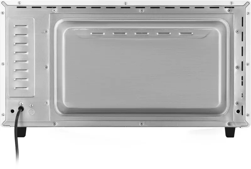 Електропіч ARDESTO MEO-F48W - фото - №8