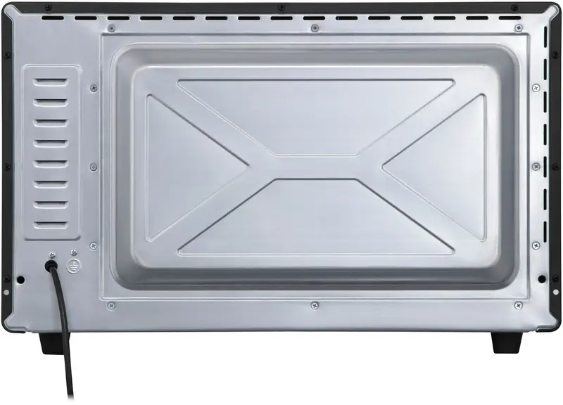 Електропіч ARDESTO MEO-F60CB - фото - №7