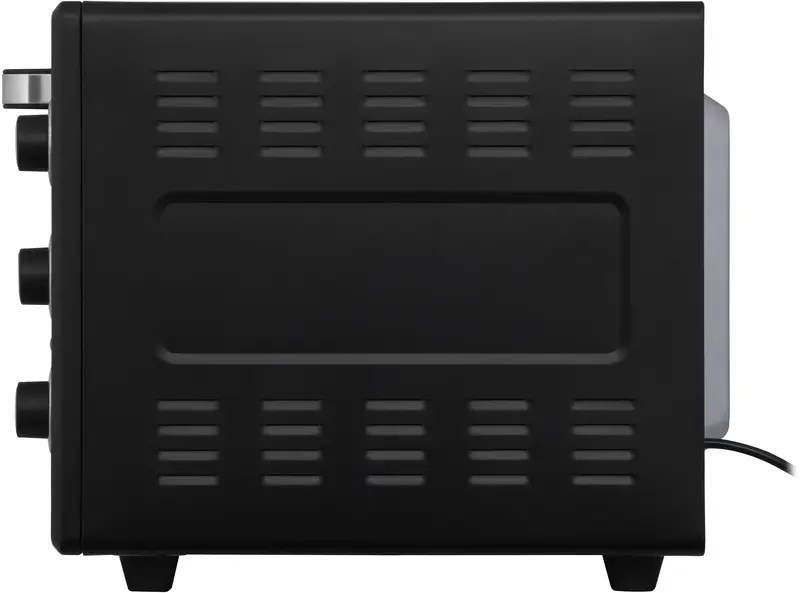 Електропіч ARDESTO MEO-F60CB - фото - №6