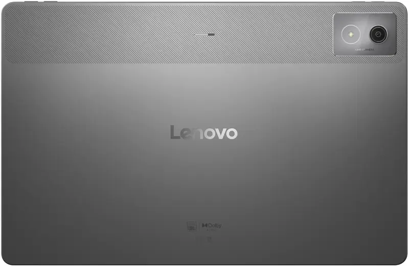 Lenovo Idea Tab Pro 8/128GB Wi-Fi Luna Grey + Pen (ZAE40019UA) - фото - №1