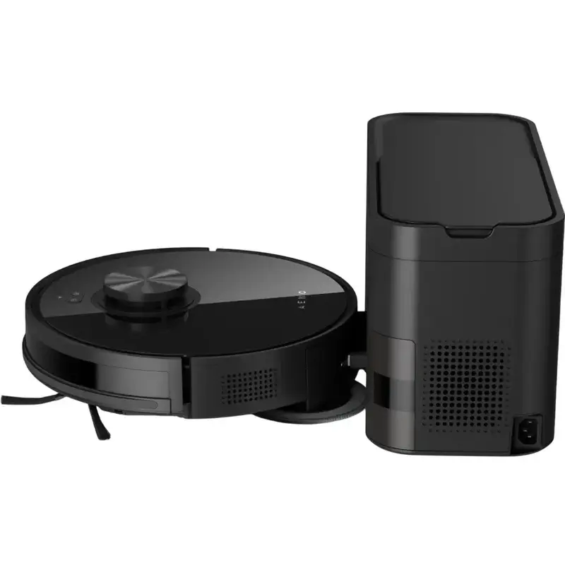 Робот-пилосос AENO RC5S (ARC0005S) - фото - №1