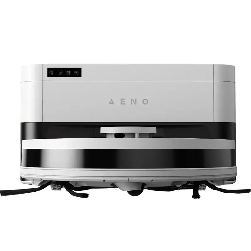 Робот-пилосос AENO RC6S (ARC0006S) - фото - №3