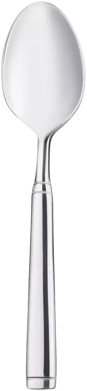 Набір столових приборів Ardesto Black Mars Bordeaux, 24 прибори, нержавіюча сталь (AR0724BS) - фото - №3