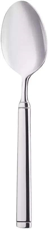 Набір столових приборів Ardesto Black Mars Bordeaux, 24 прибори, нержавіюча сталь (AR0724BS) - фото - №2