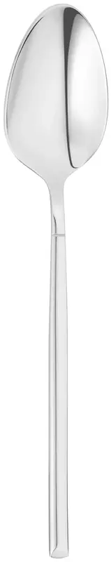 Набір столових приборів Ardesto Black Mars Monza, 24 прибори, нержавіюча сталь (AR0724MS) - фото - №3