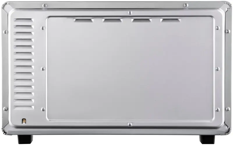 Електропіч ARDESTO MEO-S40FGG - фото - №8
