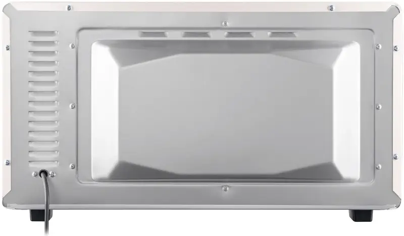 Електропіч ARDESTO MEO-S50FBG - фото - №8
