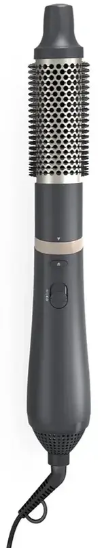 Фен-щітка PHILIPS BHA715/00 - фото - №14