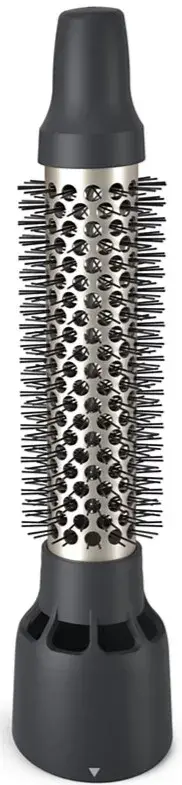 Фен-щітка PHILIPS BHA715/00 - фото - №12
