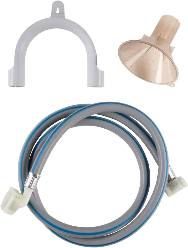 Посудомийна машина ARDESTO DWMF-V457STW - фото - №7