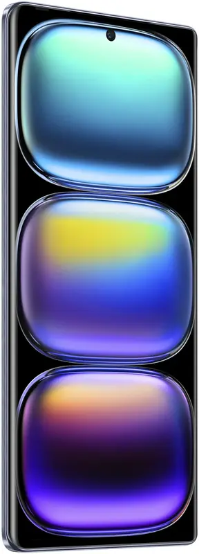 Infinix HOT 50 Pro+ 8/256GB (Sleek Black) - фото - №4