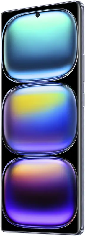 Infinix HOT 50 Pro+ 8/256GB (Sleek Black) - фото - №3