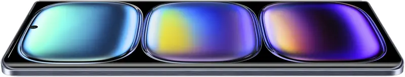 Infinix HOT 50 Pro+ 8/256GB (Sleek Black) - фото - №7