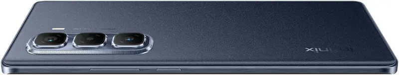 Infinix HOT 50 Pro+ 8/256GB (Sleek Black) - фото - №8