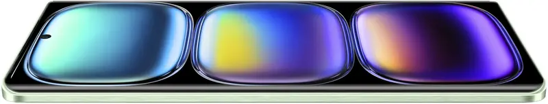 Infinix HOT 50 Pro+ 8/256GB (Aurora Green) - фото - №7