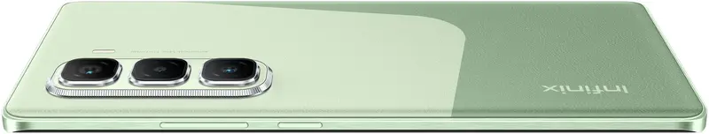 Infinix HOT 50 Pro+ 8/256GB (Aurora Green) - фото - №8