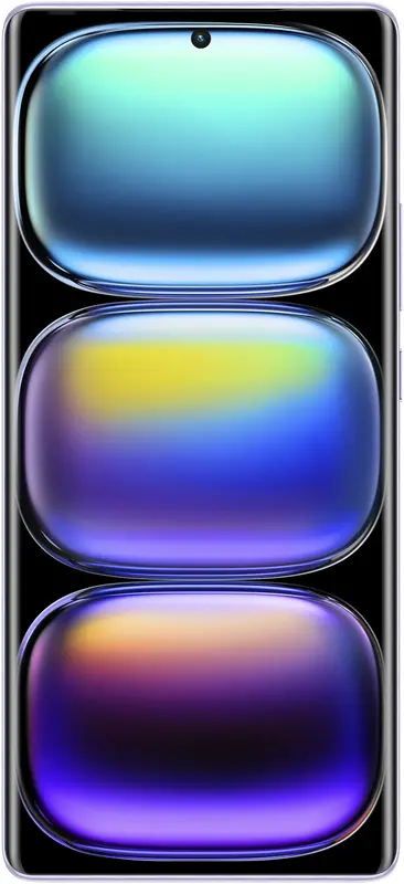 Infinix HOT 50 Pro+ 8/256GB (Dreamy Purple) фото