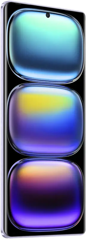 Infinix HOT 50 Pro+ 8/256GB (Dreamy Purple) фото