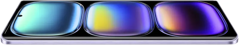 Infinix HOT 50 Pro+ 8/256GB (Dreamy Purple) фото