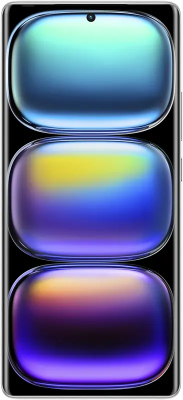 Infinix HOT 50 Pro+ 8/256GB (Rising Red) - фото - №1