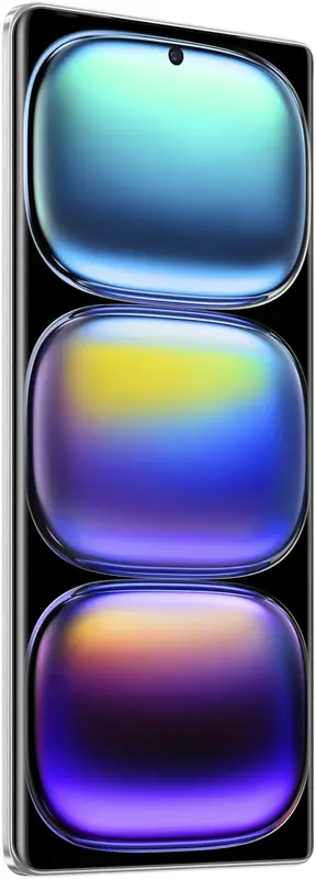 Infinix HOT 50 Pro+ 8/256GB (Rising Red) - фото - №4