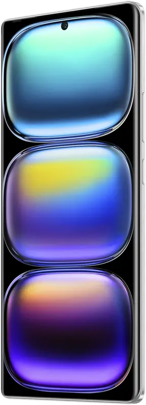 Infinix HOT 50 Pro+ 8/256GB (Rising Red) - фото - №3