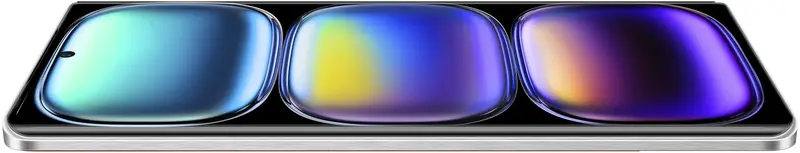 Infinix HOT 50 Pro+ 8/256GB (Rising Red) - фото - №7