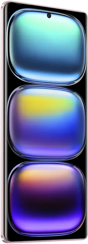 Infinix HOT 50 Pro+ 8/256GB (Blossom Pink) - фото - №3