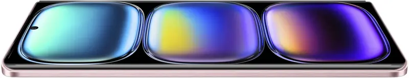 Infinix HOT 50 Pro+ 8/256GB (Blossom Pink) - фото - №7