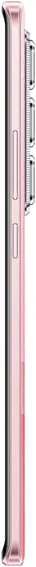 Infinix HOT 50 Pro+ 8/256GB (Blossom Pink) - фото - №8