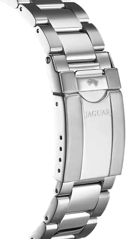 Годинник Jaguar Connected J888/2 - фото - №2