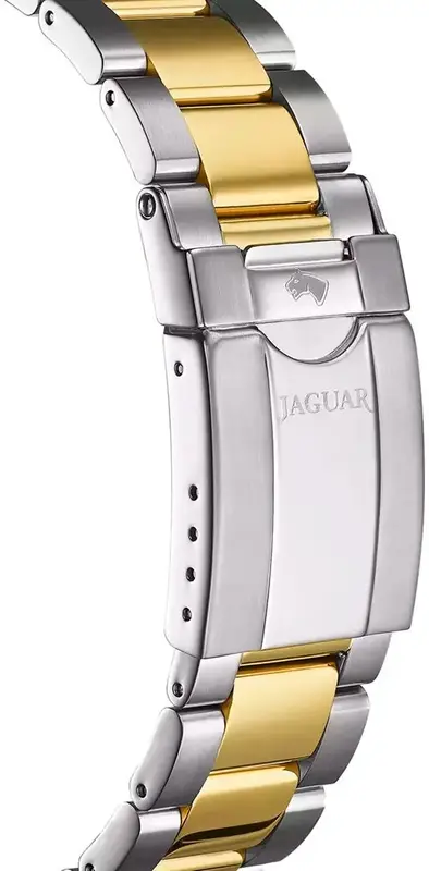Годинник Jaguar Connected J889/4 фото