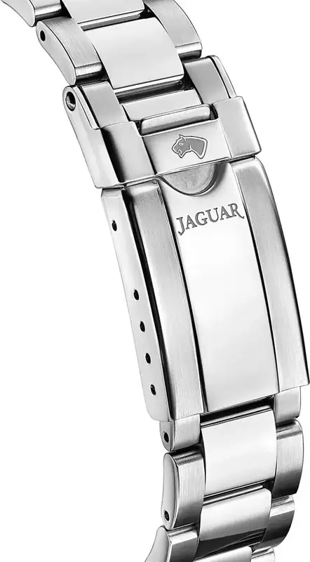 Часы Jaguar Connected Lady J980/1 фото