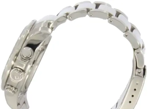 Часы Jaguar Connected Lady J980/1 фото