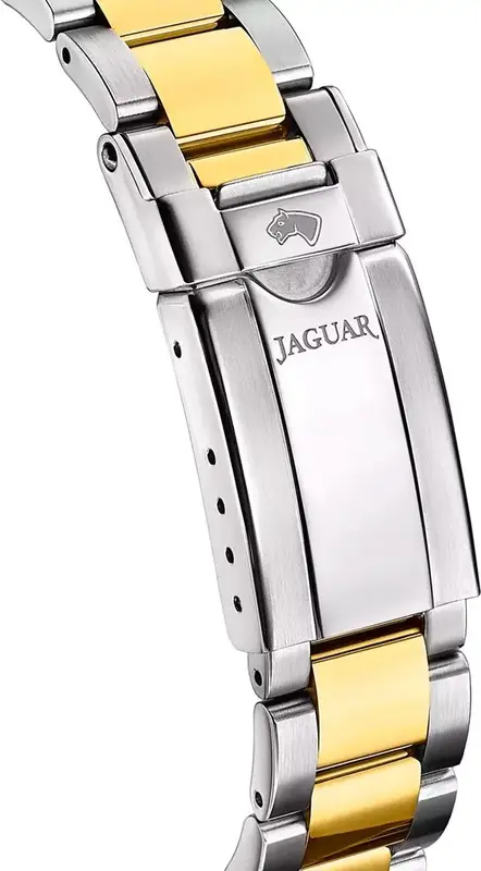 Годинник Jaguar Connected Lady J982/3 - фото - №3