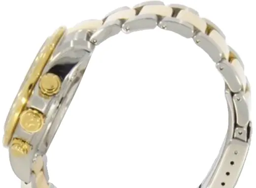 Годинник Jaguar Connected Lady J982/3 - фото - №2