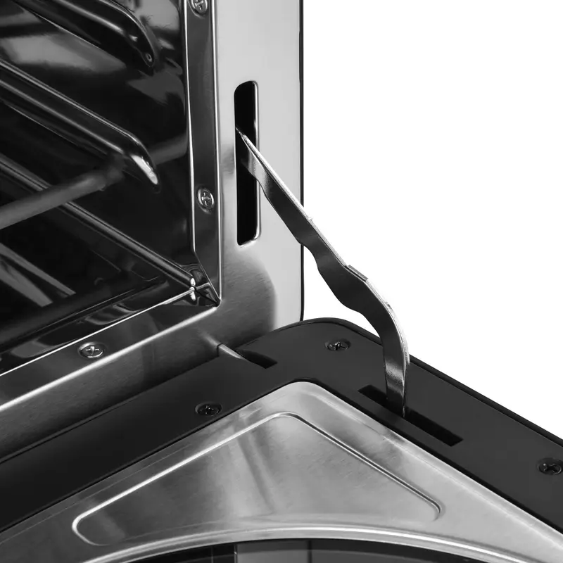 Мультипіч Ardesto AIFO-A150ST - фото - №10