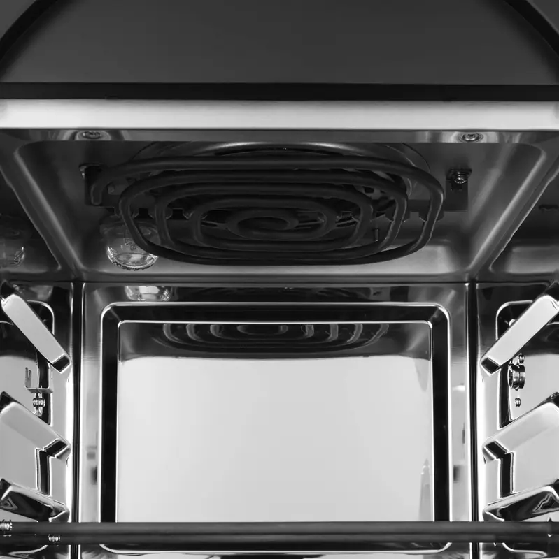 Мультипіч Ardesto AIFO-A150ST - фото - №11