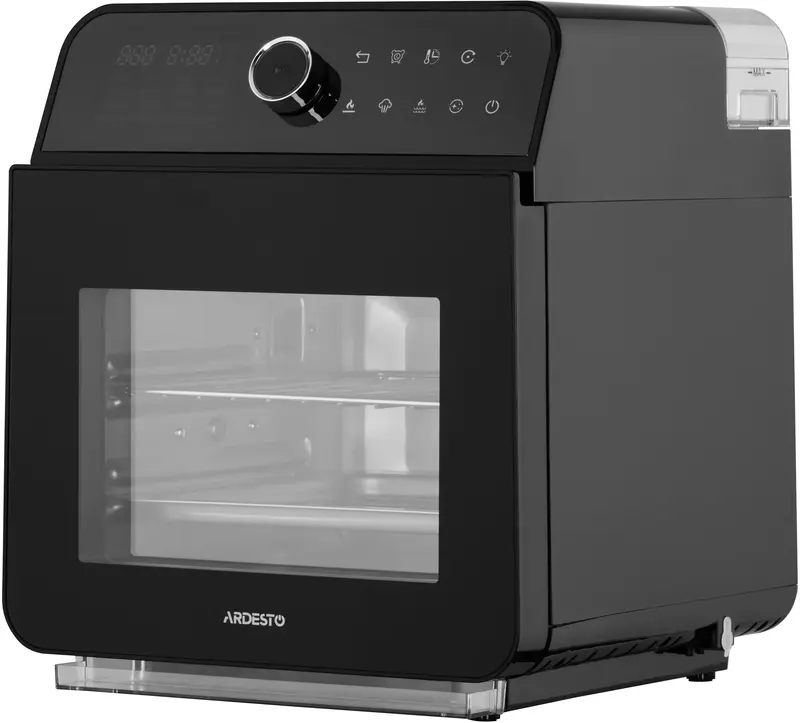 Мультипіч Ardesto AIFO-A150ST - фото - №3