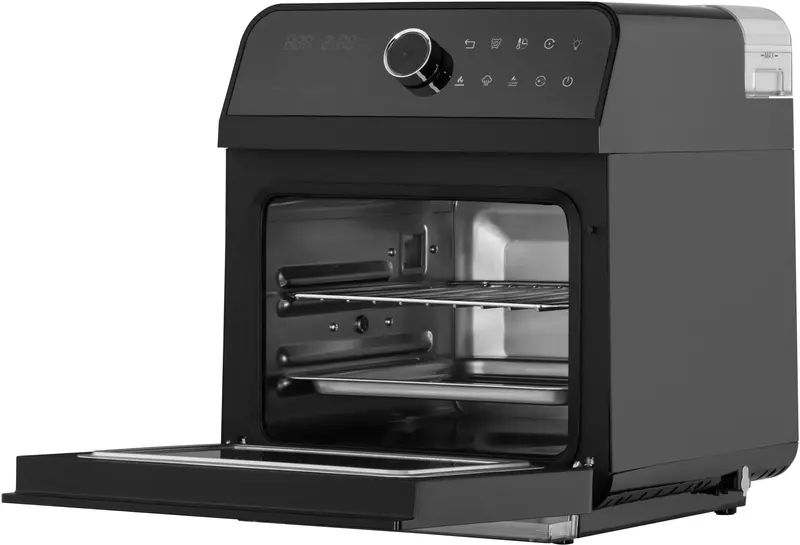 Мультипіч Ardesto AIFO-A150ST - фото - №4