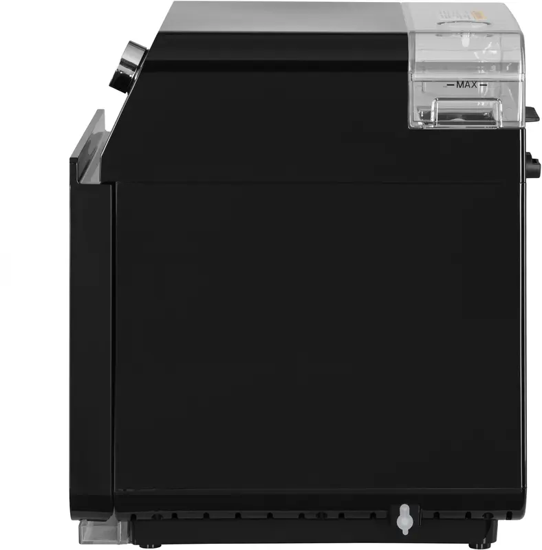 Мультипіч Ardesto AIFO-A150ST - фото - №5