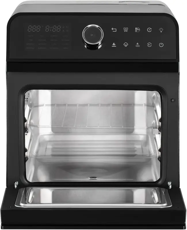 Мультипіч Ardesto AIFO-A150ST - фото - №1