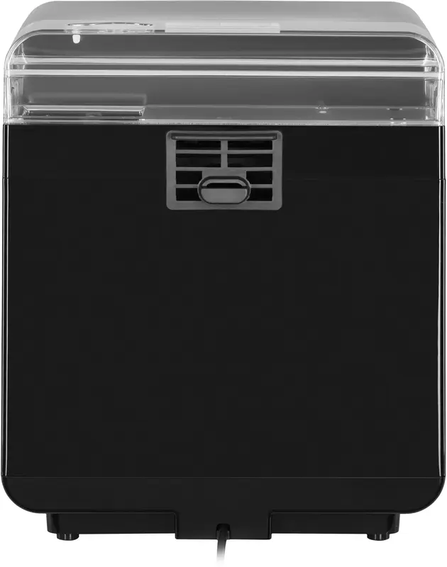 Мультипіч Ardesto AIFO-A150ST - фото - №2