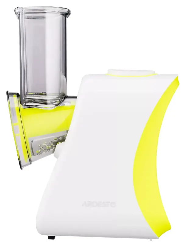 Мультирізка Ardesto CHK-G200W - фото - №3